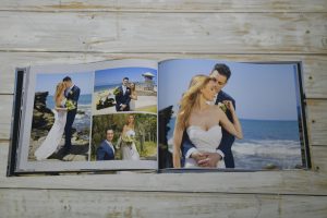 wedding packages