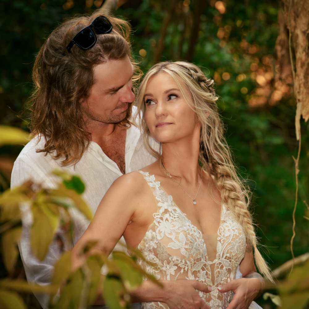 portrait photographer