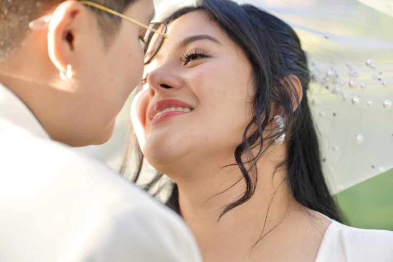 weddings at maleny