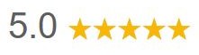 Easyeopements Google Reviews