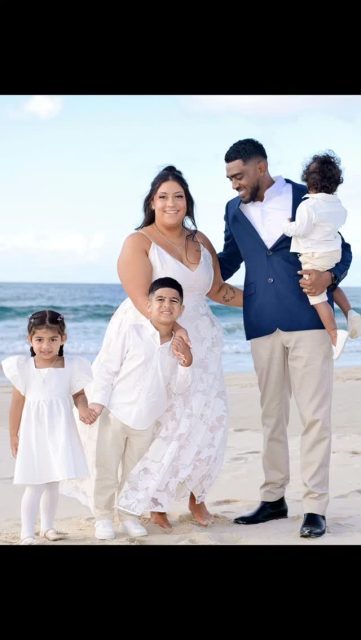 Congratulations to Shona, Vincent and family Elopement at Hidden Grove Noosa Beach.
Photos #bigsmiles_weddings
#noosa #sunshinecoast #weddingdress #love2ceremonies
