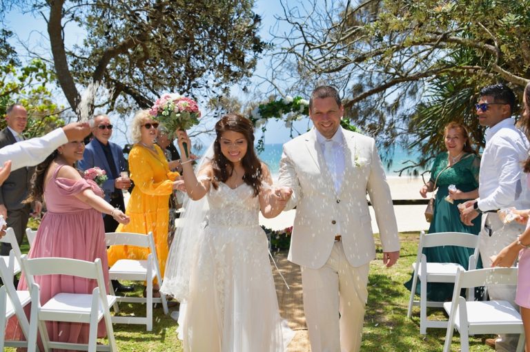 noosa beach laguna grove