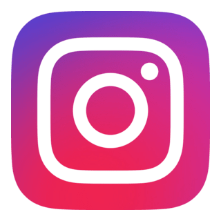 Bigsmile_wedding Photography