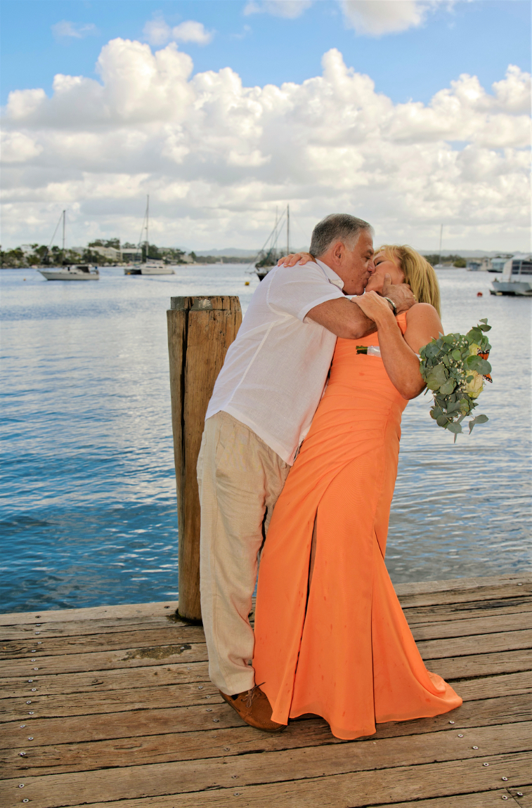 elope to noosa