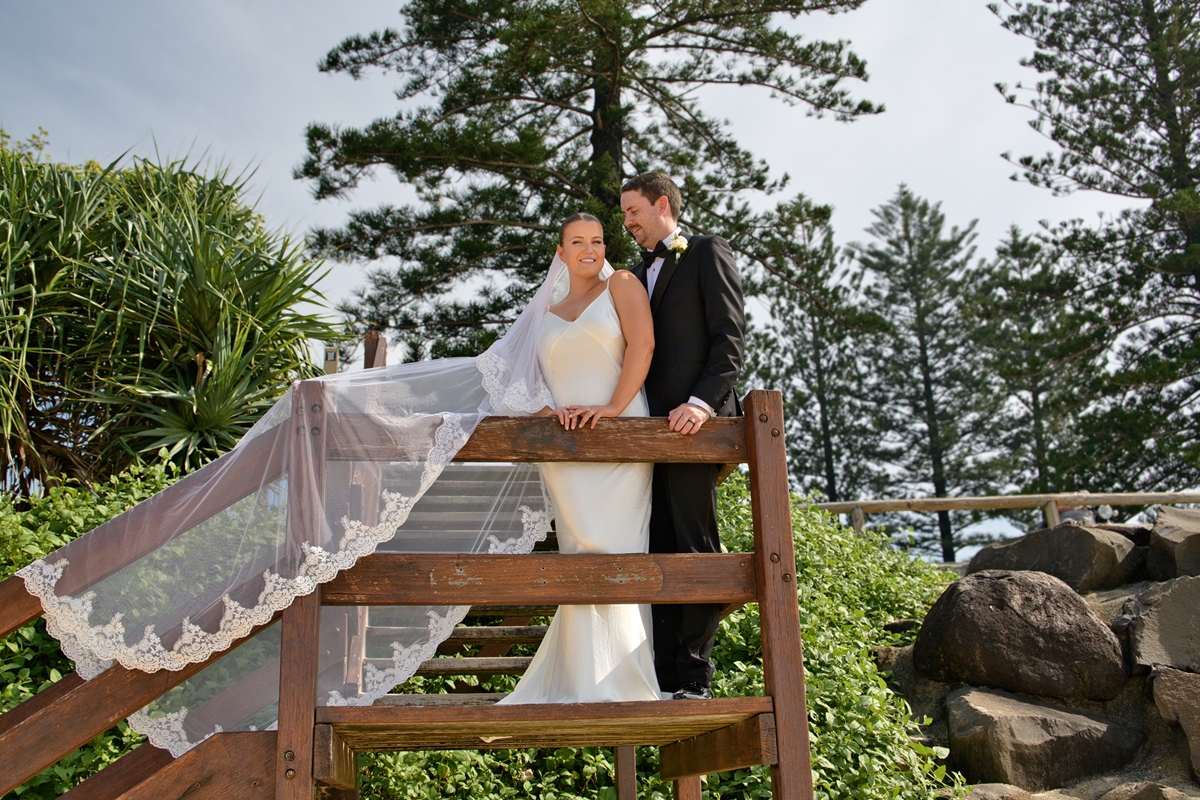 photo video package