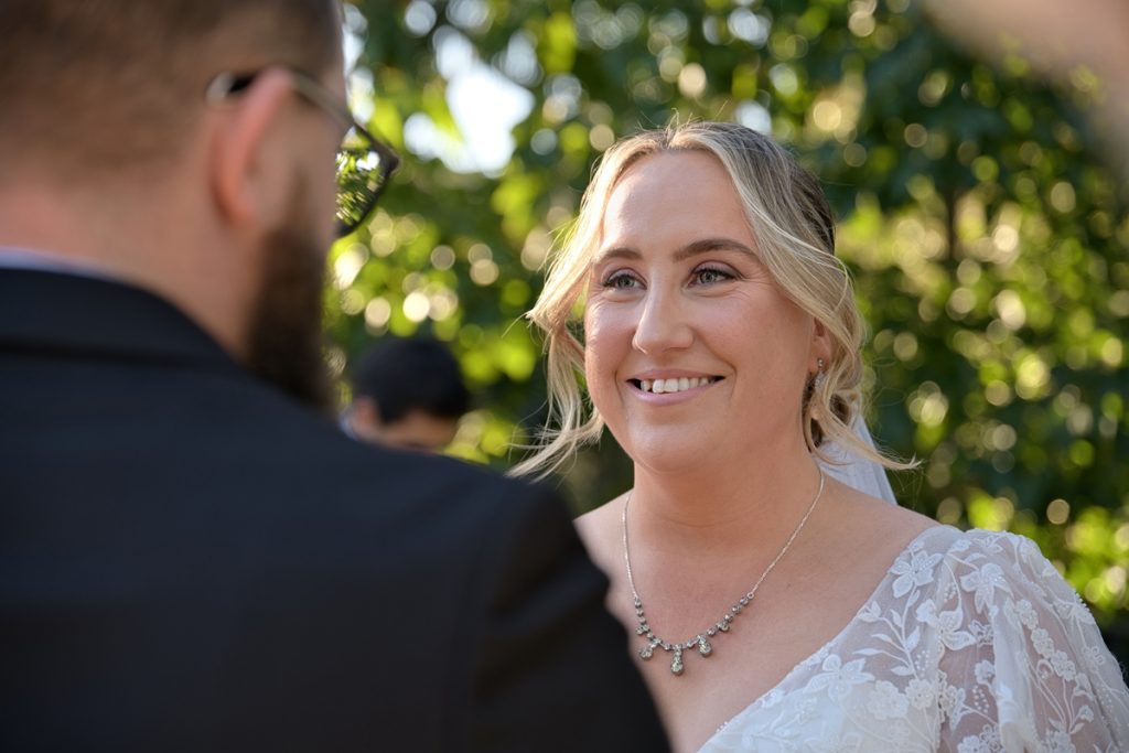 sunshine coast brides
